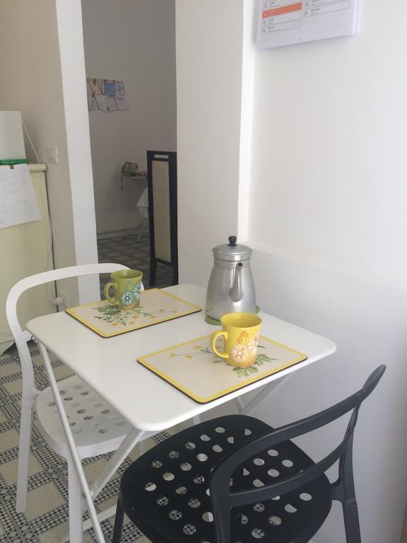 B&B Torrione LʼAquila Zewnętrze zdjęcie
