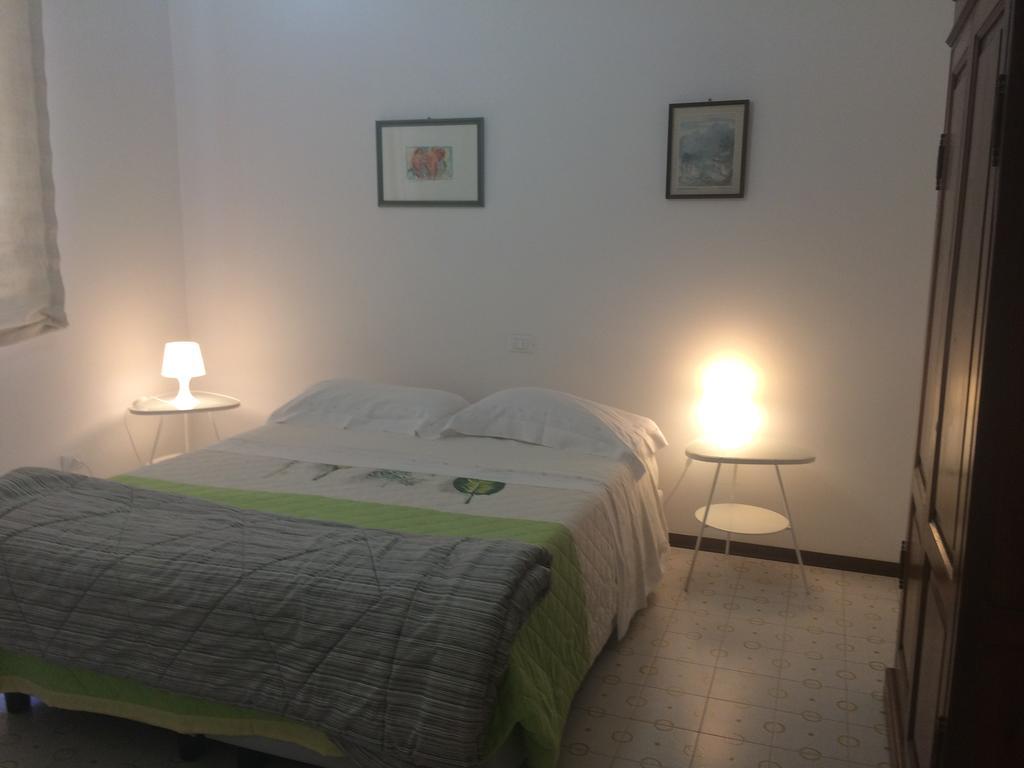 B&B Torrione LʼAquila Zewnętrze zdjęcie