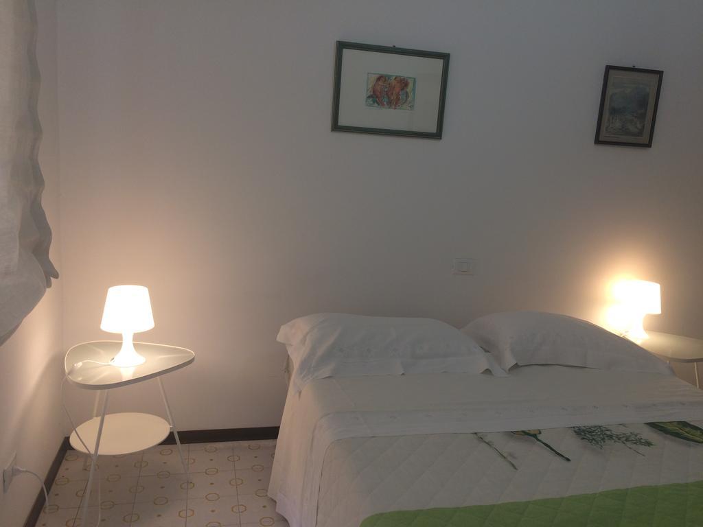 B&B Torrione LʼAquila Zewnętrze zdjęcie