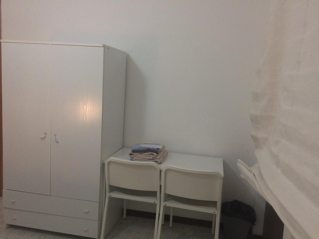 B&B Torrione LʼAquila Zewnętrze zdjęcie