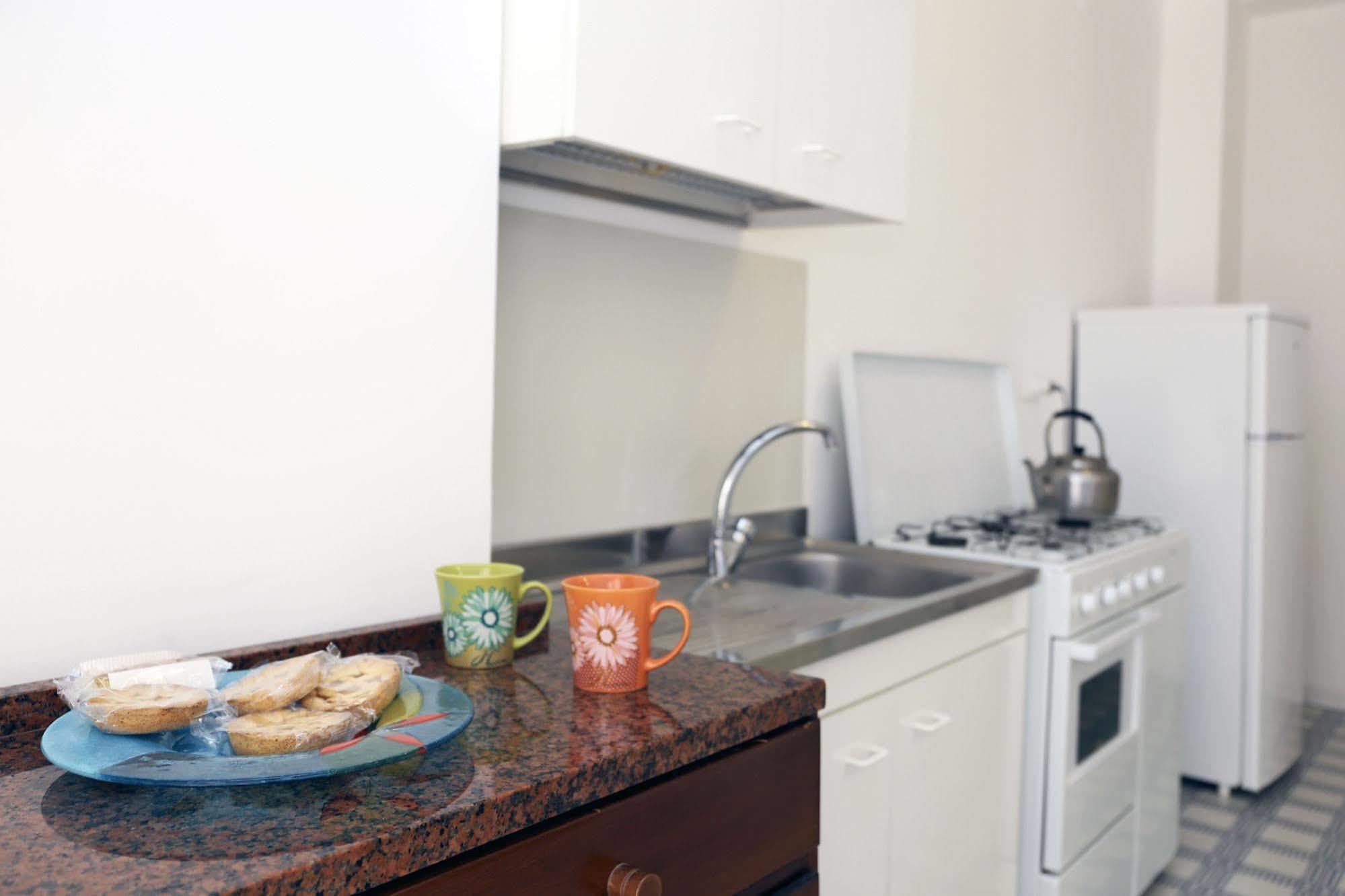 B&B Torrione LʼAquila Zewnętrze zdjęcie