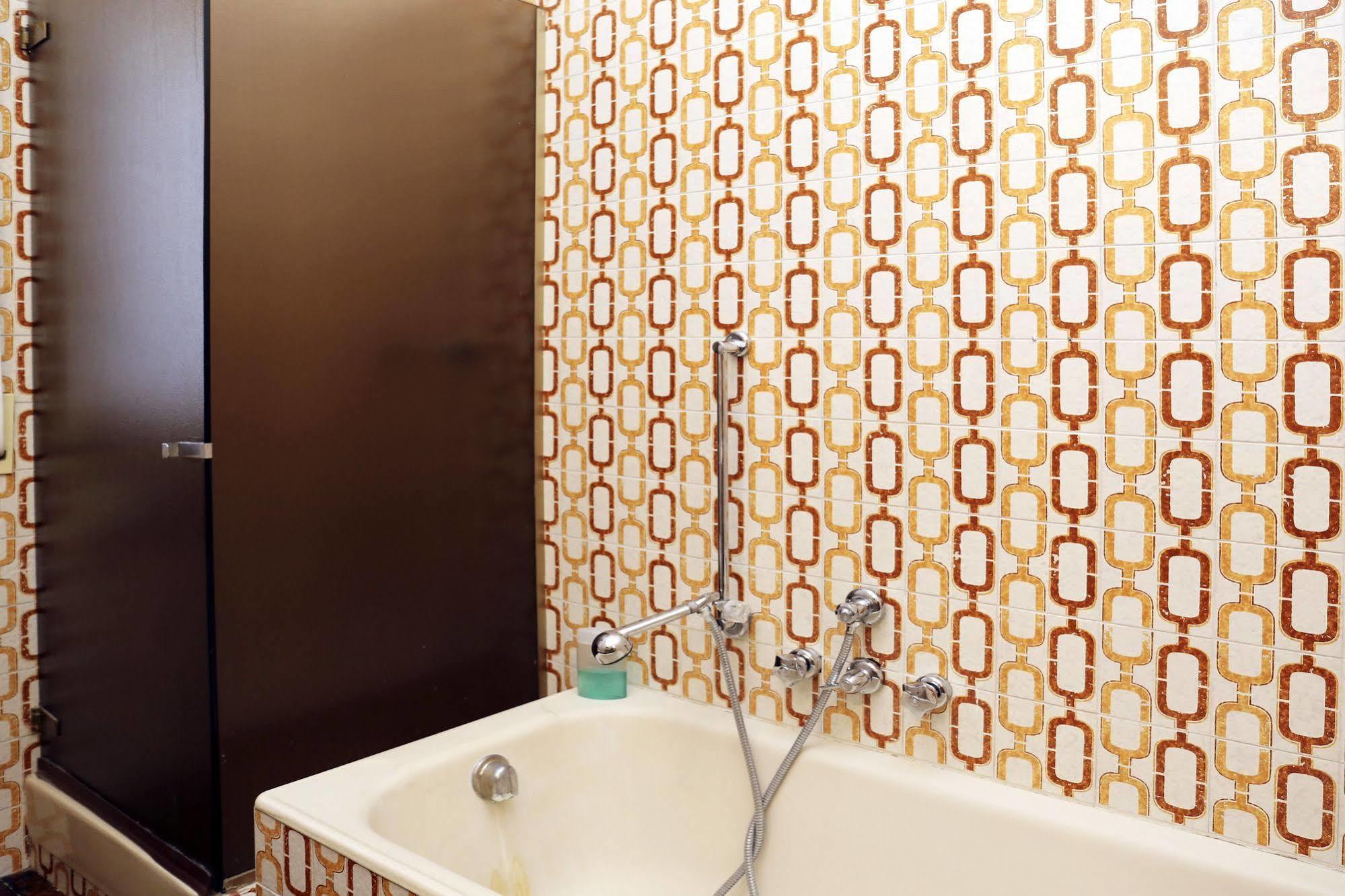 B&B Torrione LʼAquila Zewnętrze zdjęcie